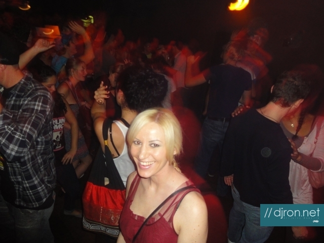 DSC00420.jpg