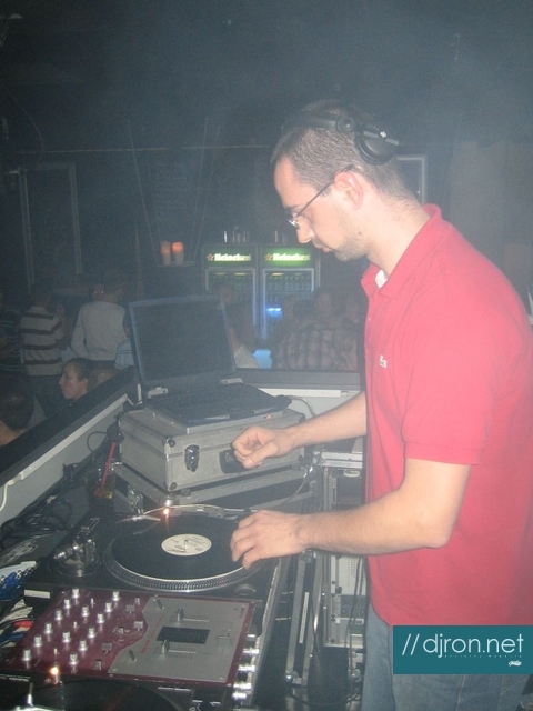 img 025.jpg