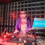 DSC00421.jpg