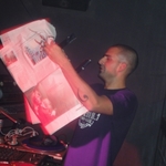 DSC00434.jpg