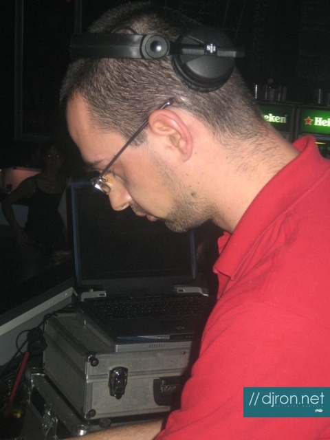 img 026.jpg