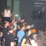 DSC00443.jpg