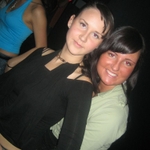 img 027.jpg