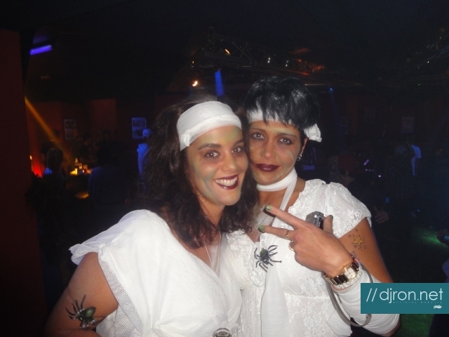 DSC00484.jpg