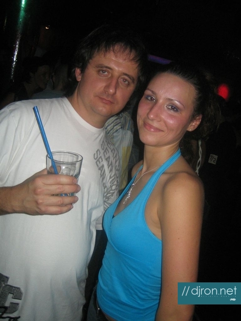 img 028.jpg