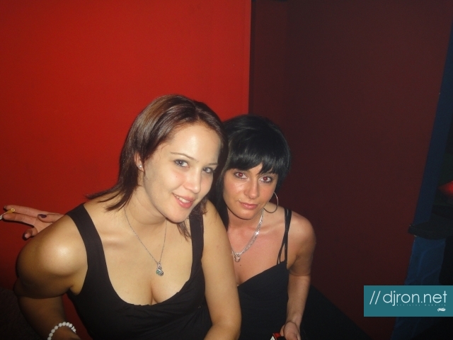 DSC00488.jpg