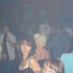 DSC00490.jpg