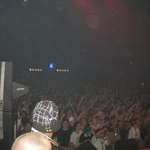 img 027.jpg