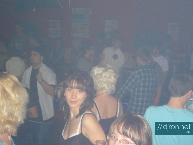 DSC00490.jpg