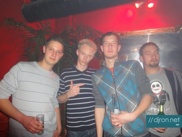 DSC00499.jpg