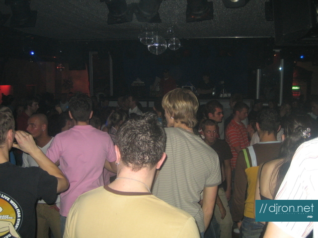 img 029.jpg