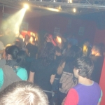 DSC00512.jpg