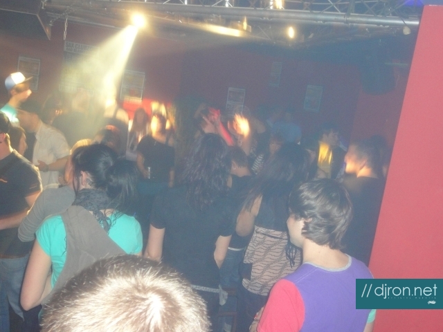 DSC00512.jpg