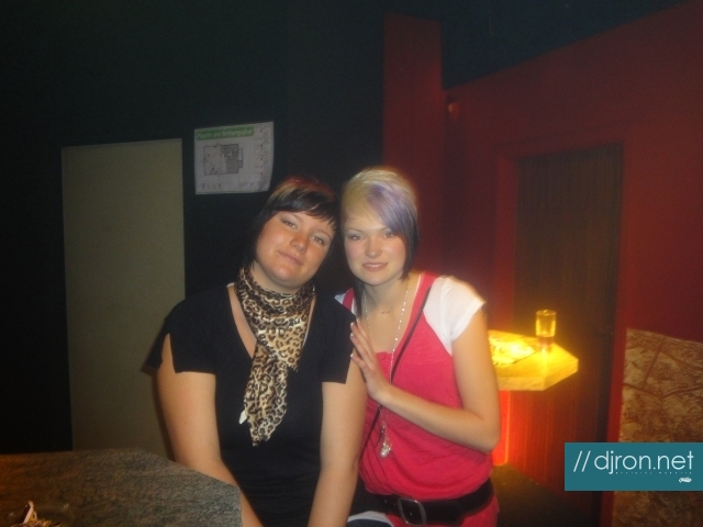 DSC00529.jpg