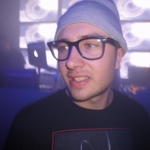 DSC00588.jpg