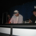 img 032.jpg