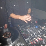 DSC00632.jpg