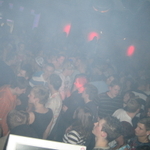 img 001.jpg