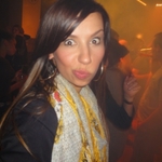 DSC00649.jpg