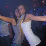 DSC00667.jpg