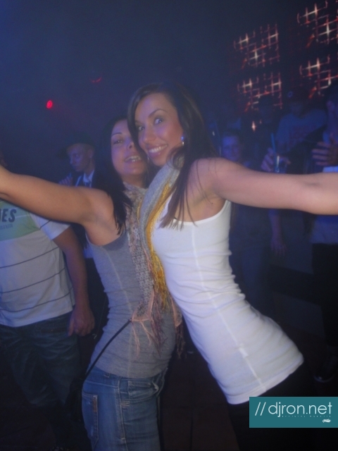 DSC00667.jpg