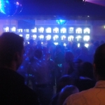 DSC01060.jpg
