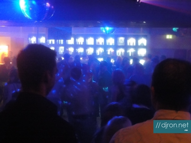 DSC01060.jpg