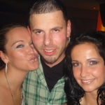 DSC01062.jpg