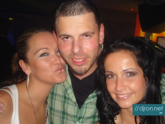 DSC01062.jpg