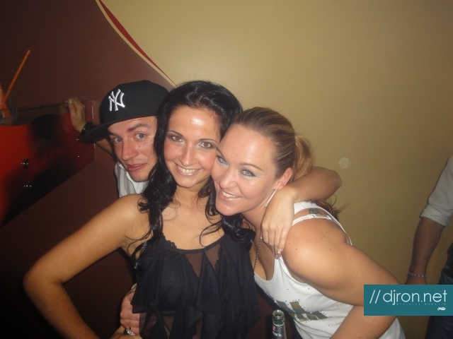 DSC01102.jpg