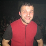 img 004.jpg