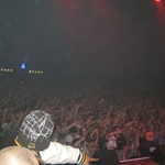 img 028.jpg