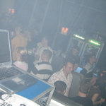 img 005.jpg
