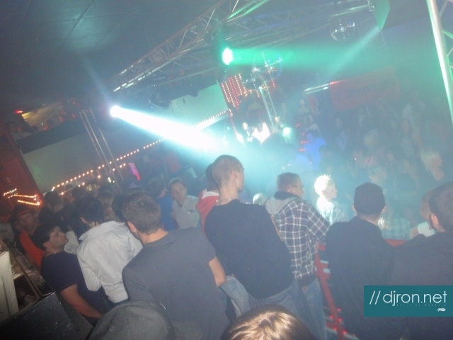 DSC01182.jpg