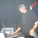 img 006.jpg