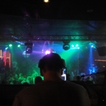 DSC01257.jpg
