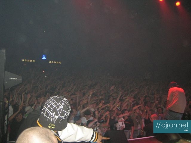 img 028.jpg