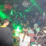 DSC01262.jpg