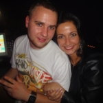DSC01268.jpg