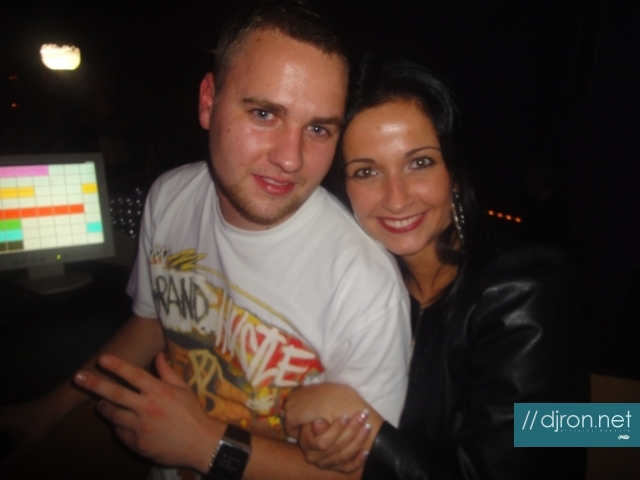 DSC01268.jpg