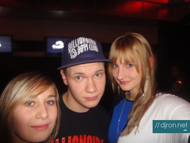 DSC01290.jpg