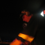 img 008.jpg