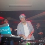 DSC01322.jpg