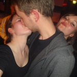 DSC01352.jpg