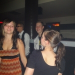 DSC01354.jpg
