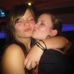 DSC01356.jpg
