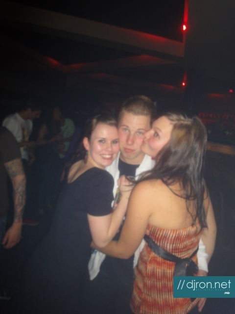 DSC01360.jpg