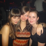 DSC01365.jpg