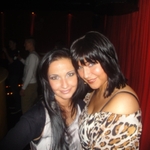 DSC01380.jpg