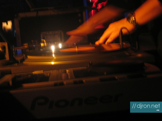 img 013.jpg
